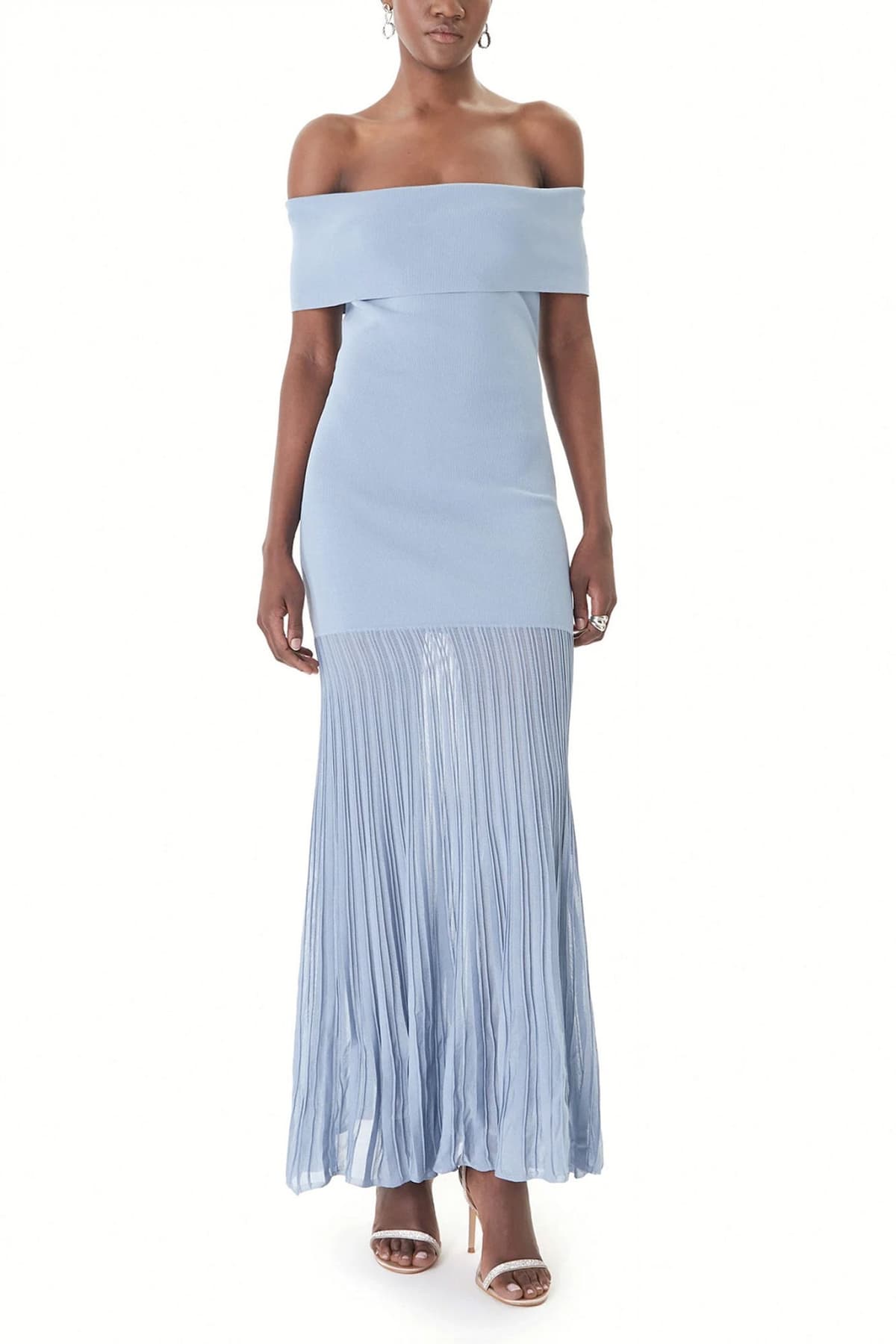 MICHAEL KORS ΦΟΡΕΜΑ MS683HGBFD-001 Black