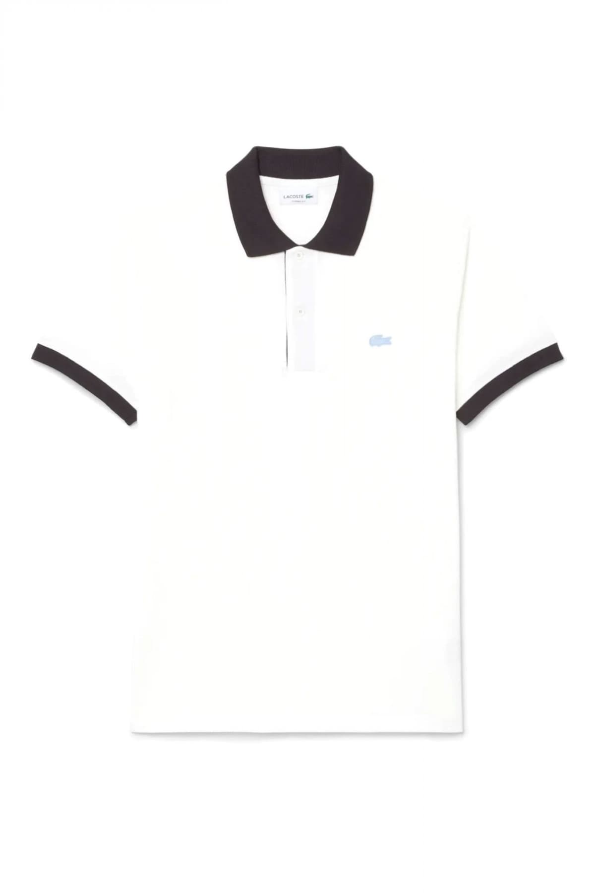 Women's Tops Lacoste Brown