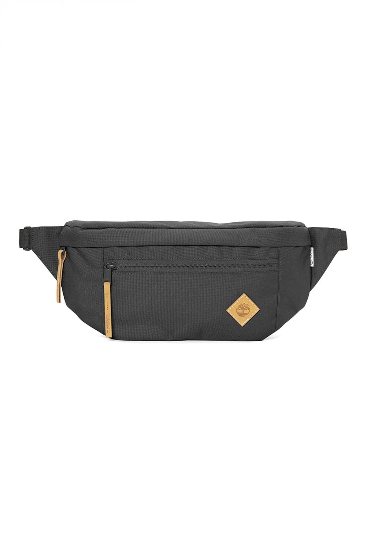 Men's Belt Bags Timberland Black