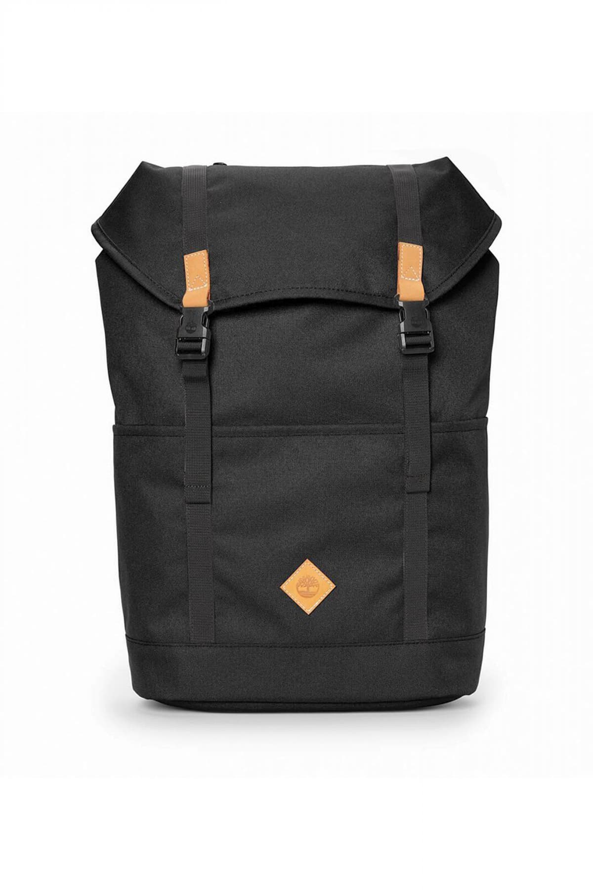 Men's Backpacks Timberland Black