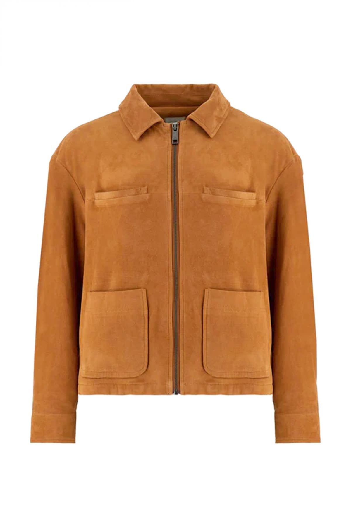 Women's Jackets & Coats La Martina Brown