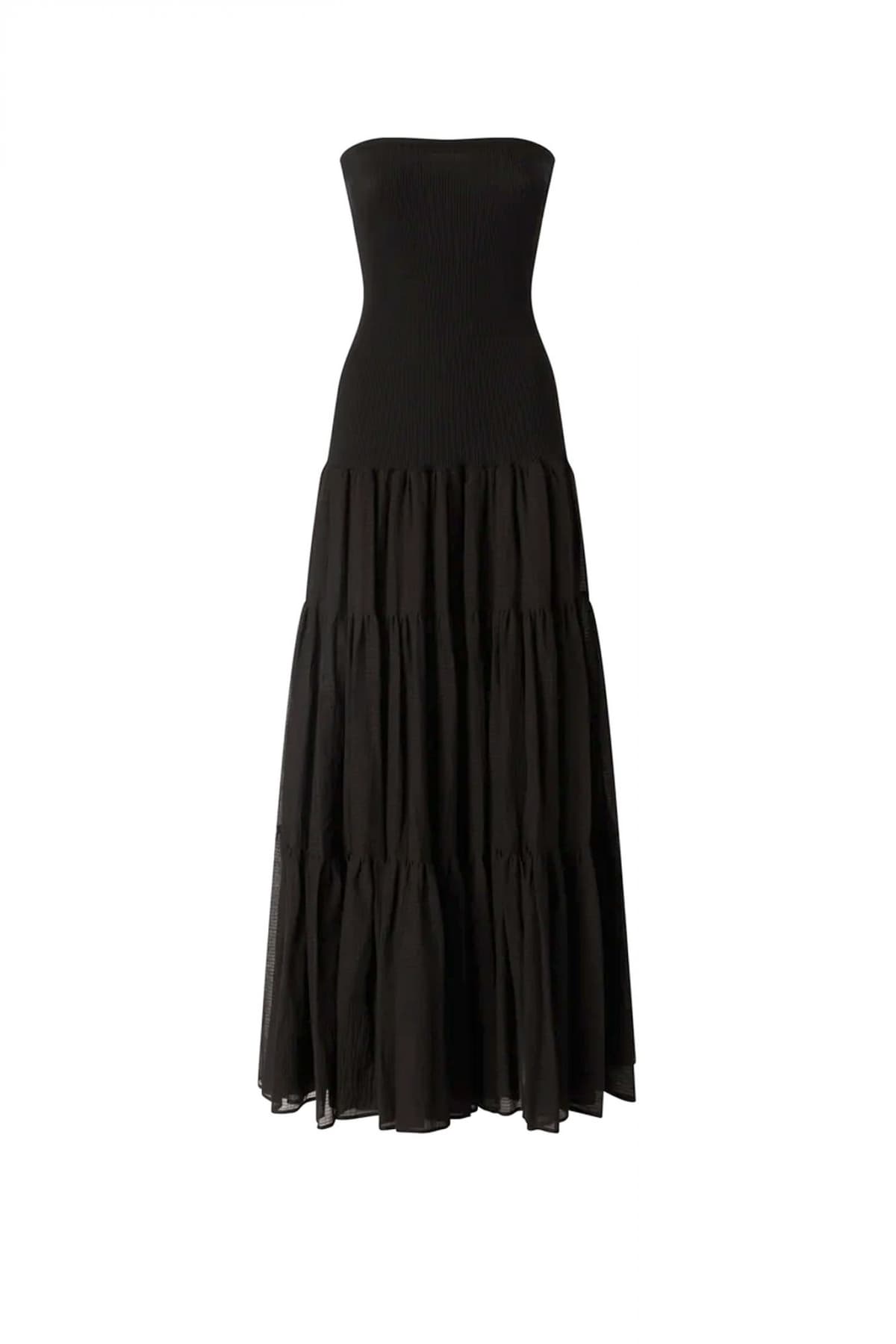 Women's Dresses Pinko Black