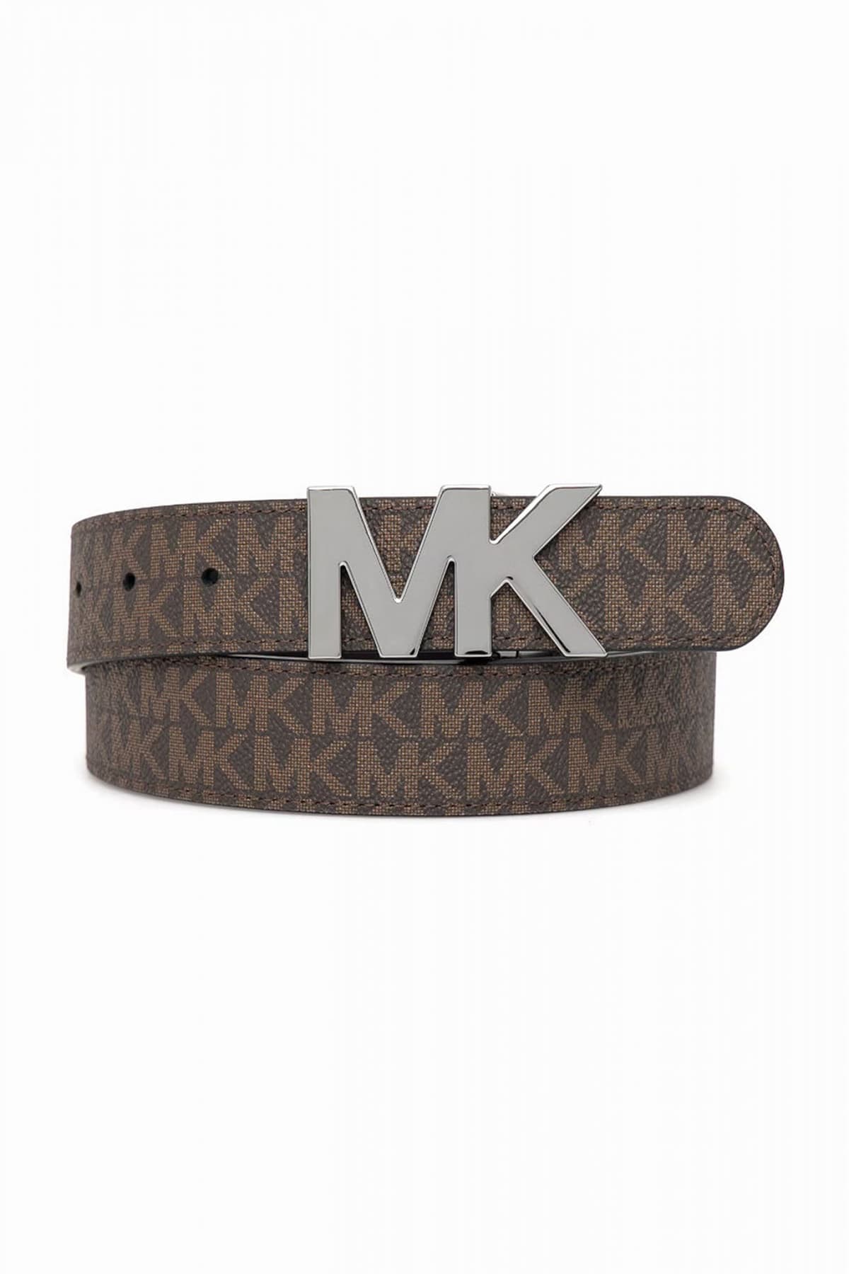 Men's Belts Michael Kors Black
