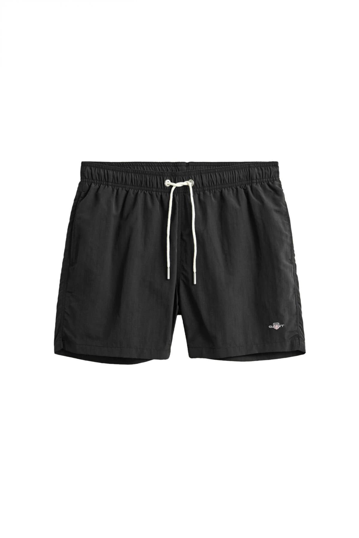 Men's Swimwear Gant Black