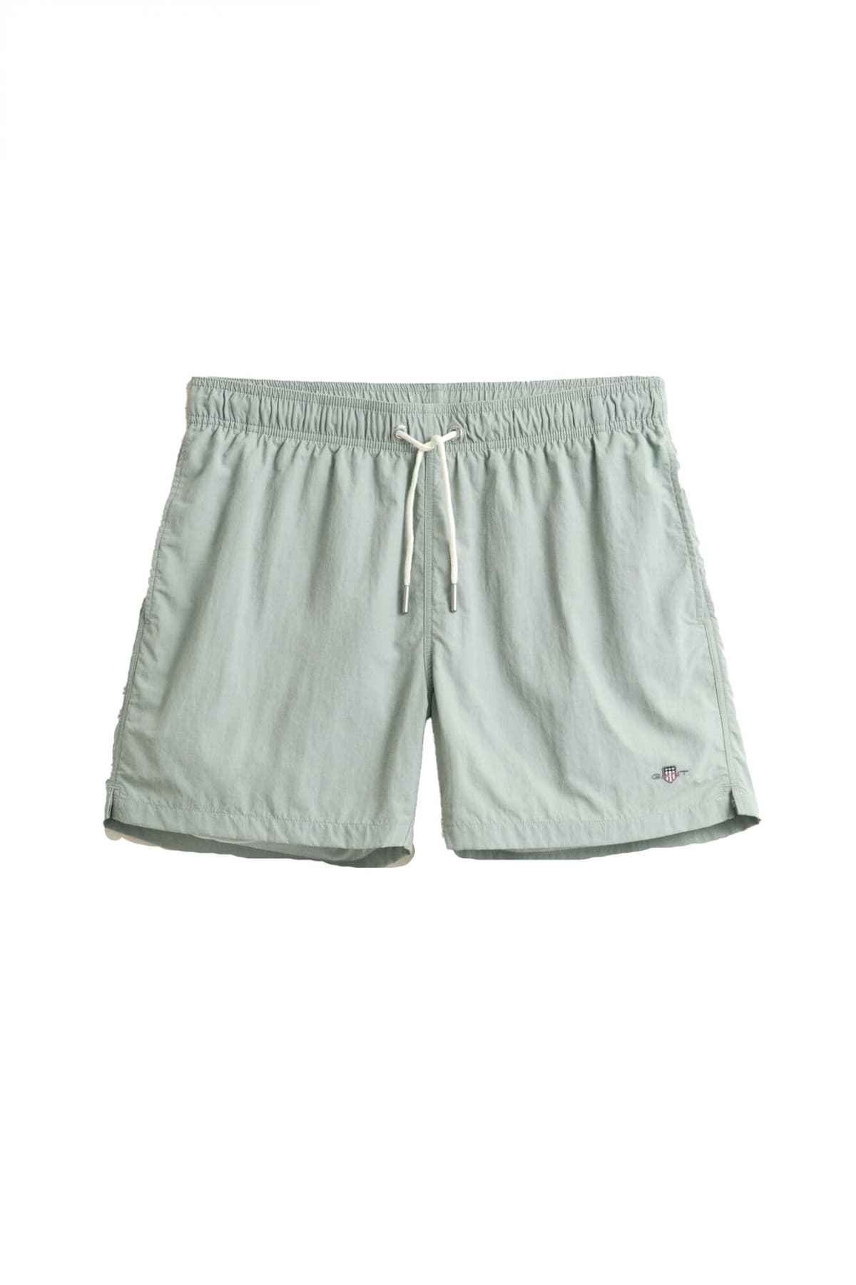 Men's Swimwear Gant Black