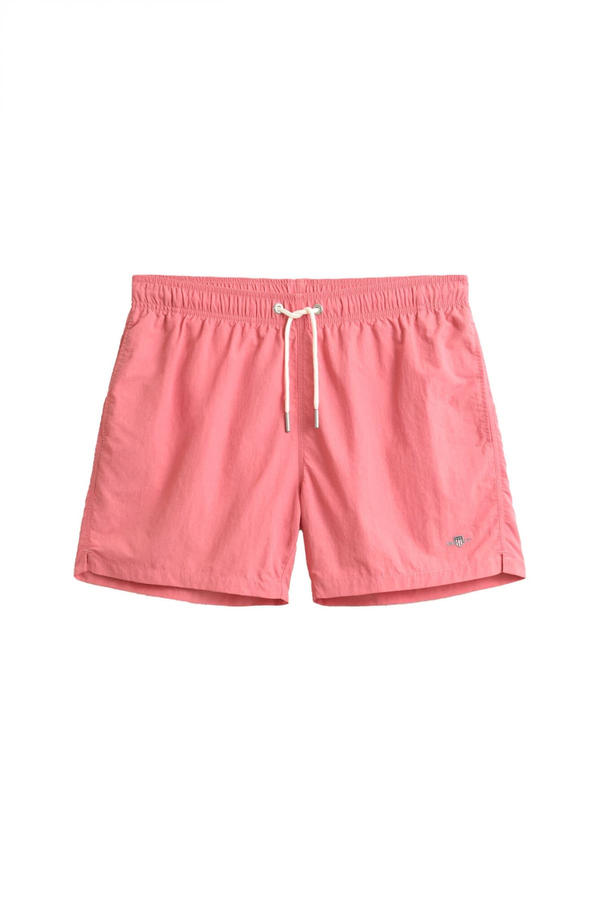 Men's Swimwear Gant Black