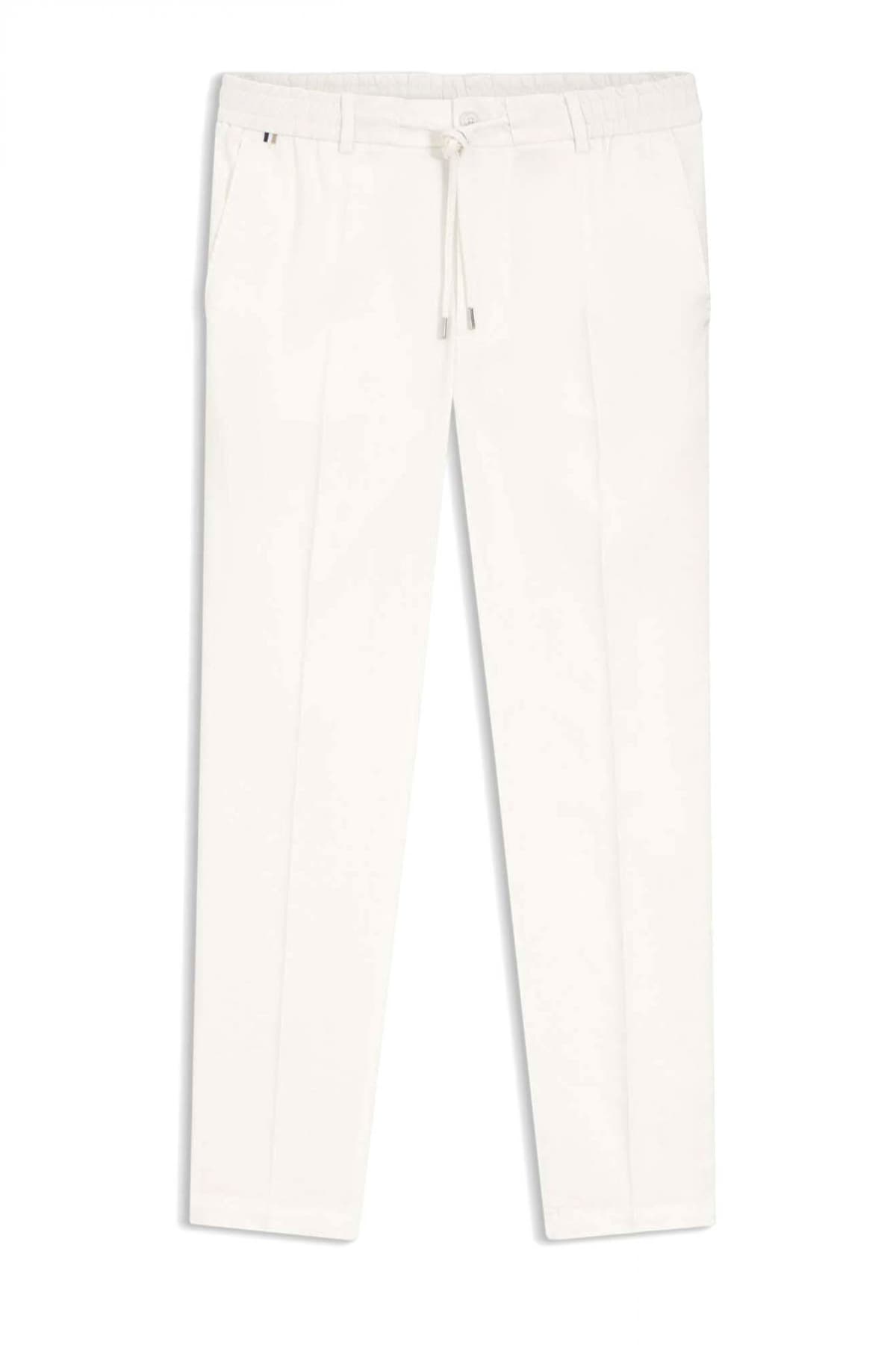 BOSS H-Kane1-RDS 10270605 01 50557859-286 Biege