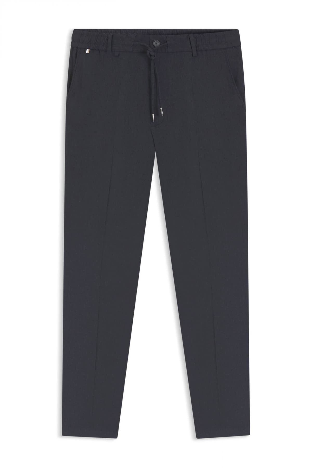 BOSS H-Kane1-RDS 10270605 01 50557859-286 Biege