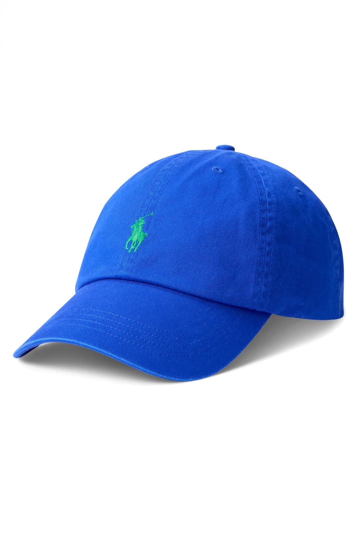 Men's Hats Ralph Lauren Blue