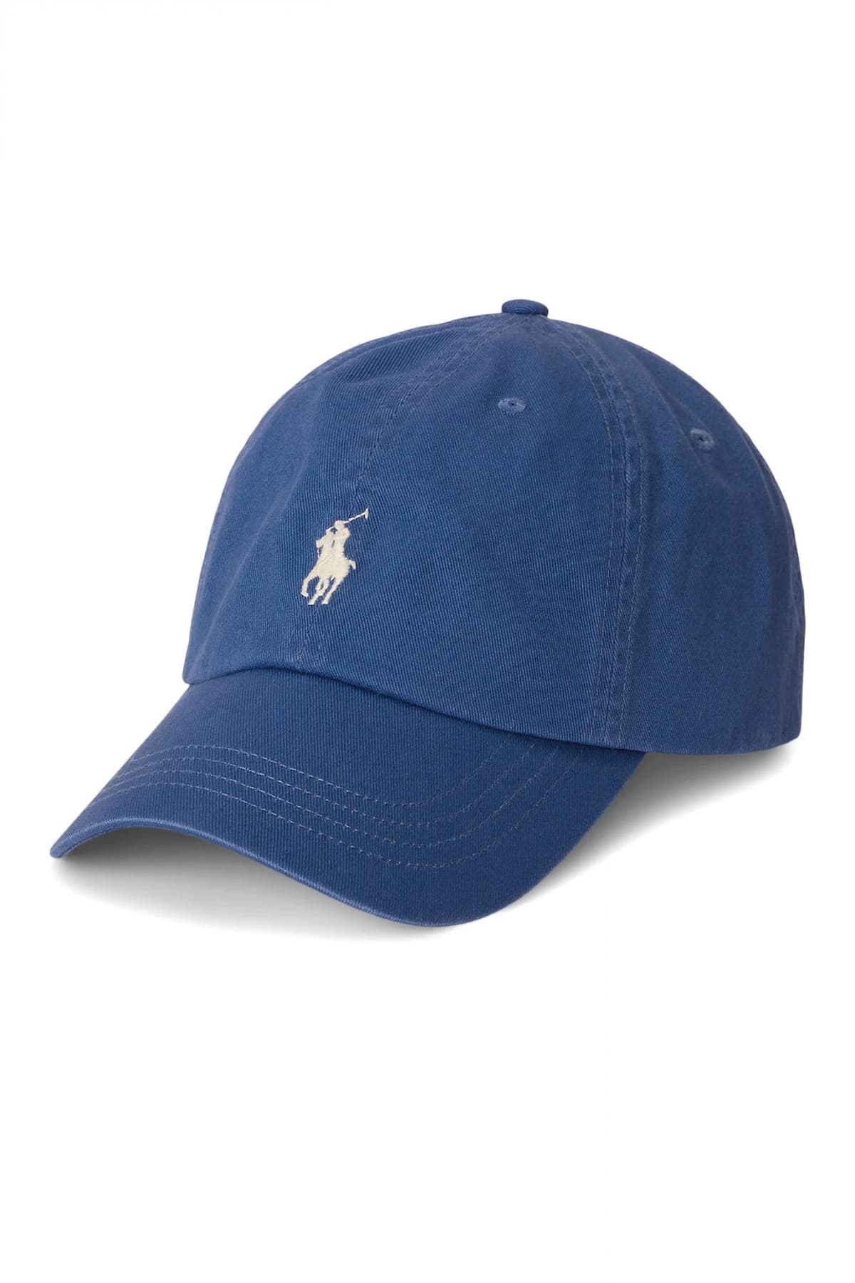 Men's Hats Ralph Lauren Blue
