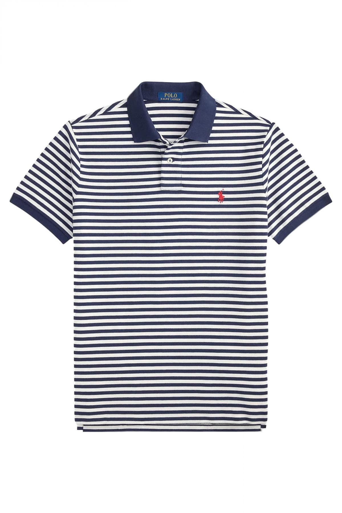Men's Polo Shirts Ralph Lauren Multicolor