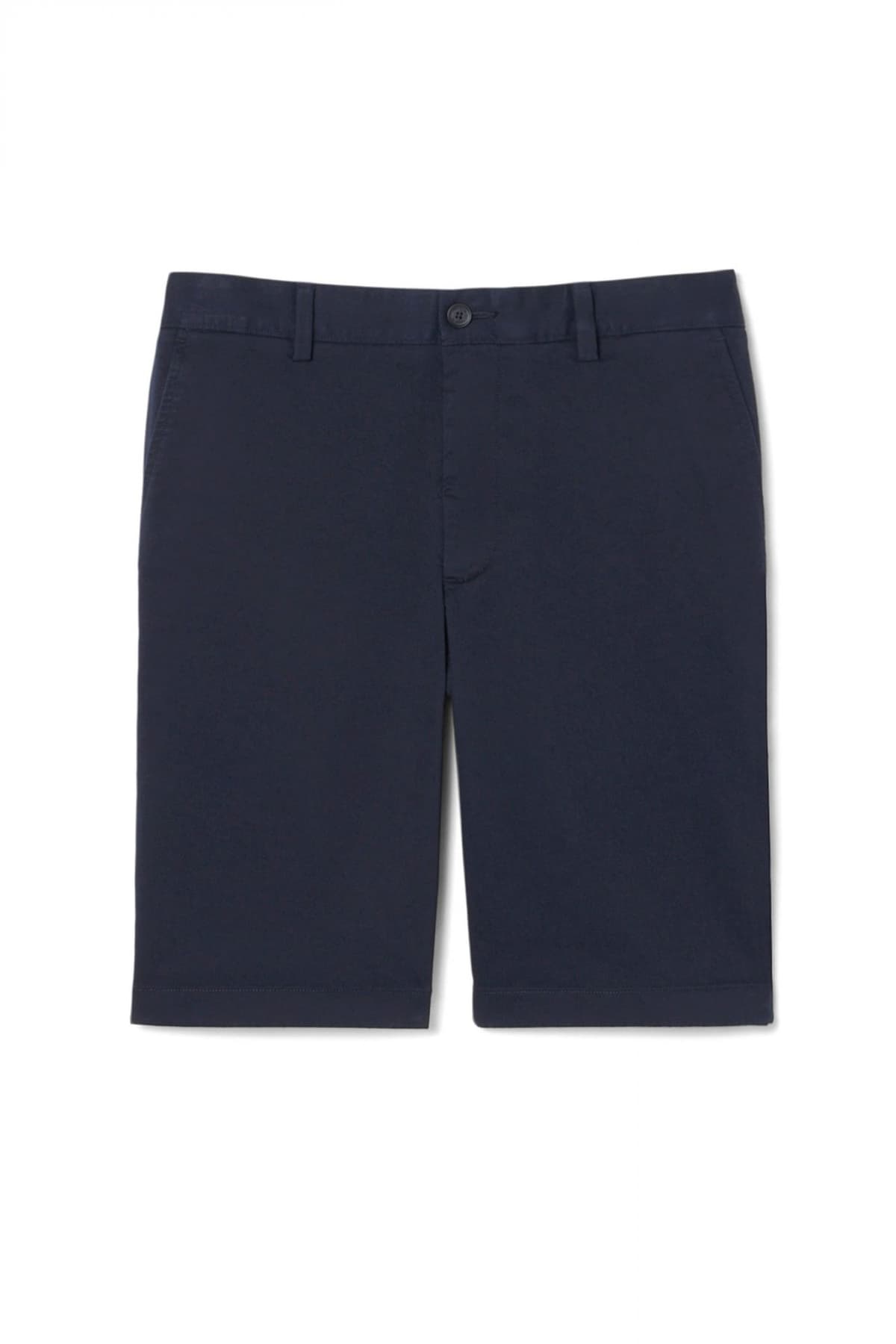 Men's Shorts Lacoste Blue