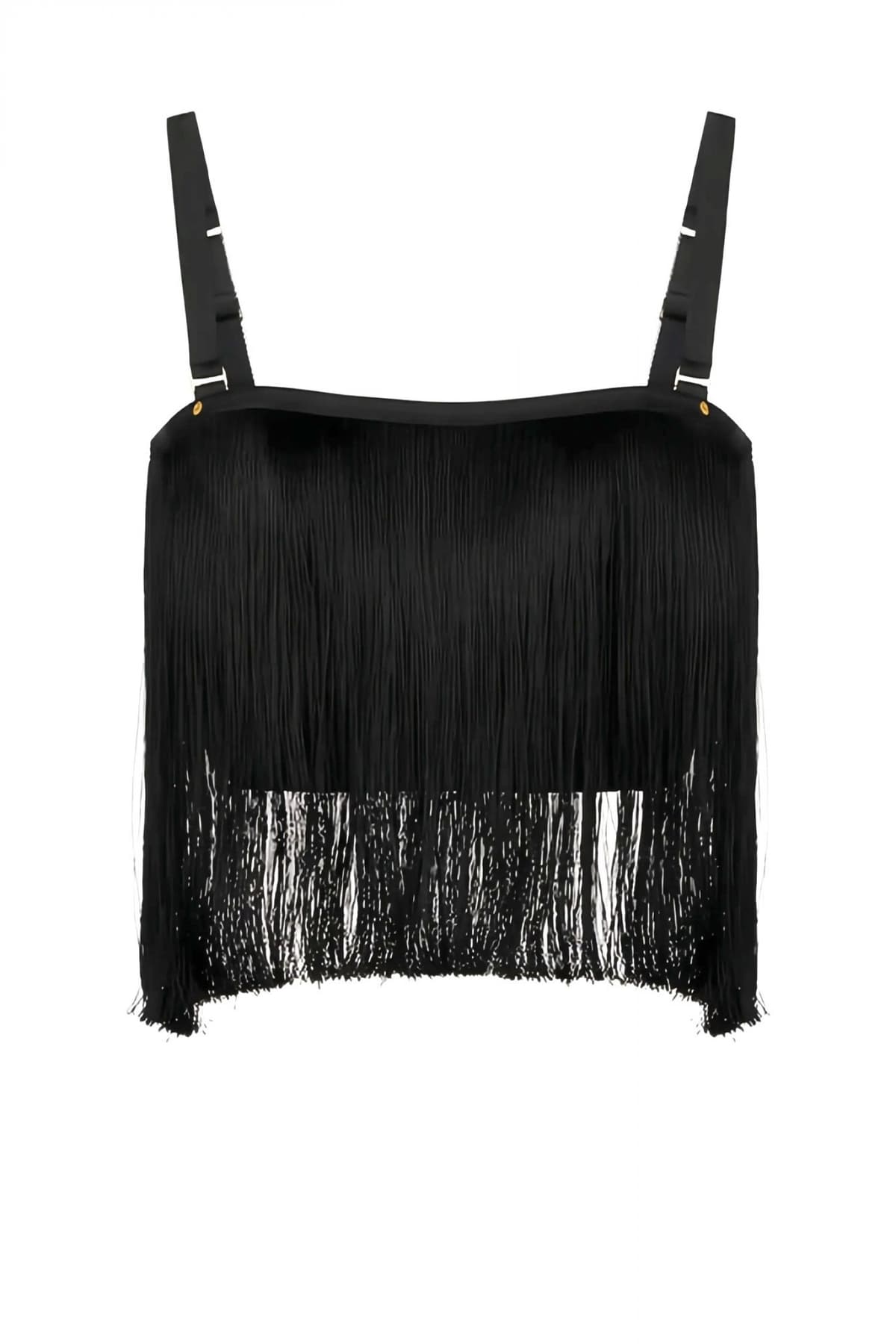 Women's Tops Elisabetta Franchi Black