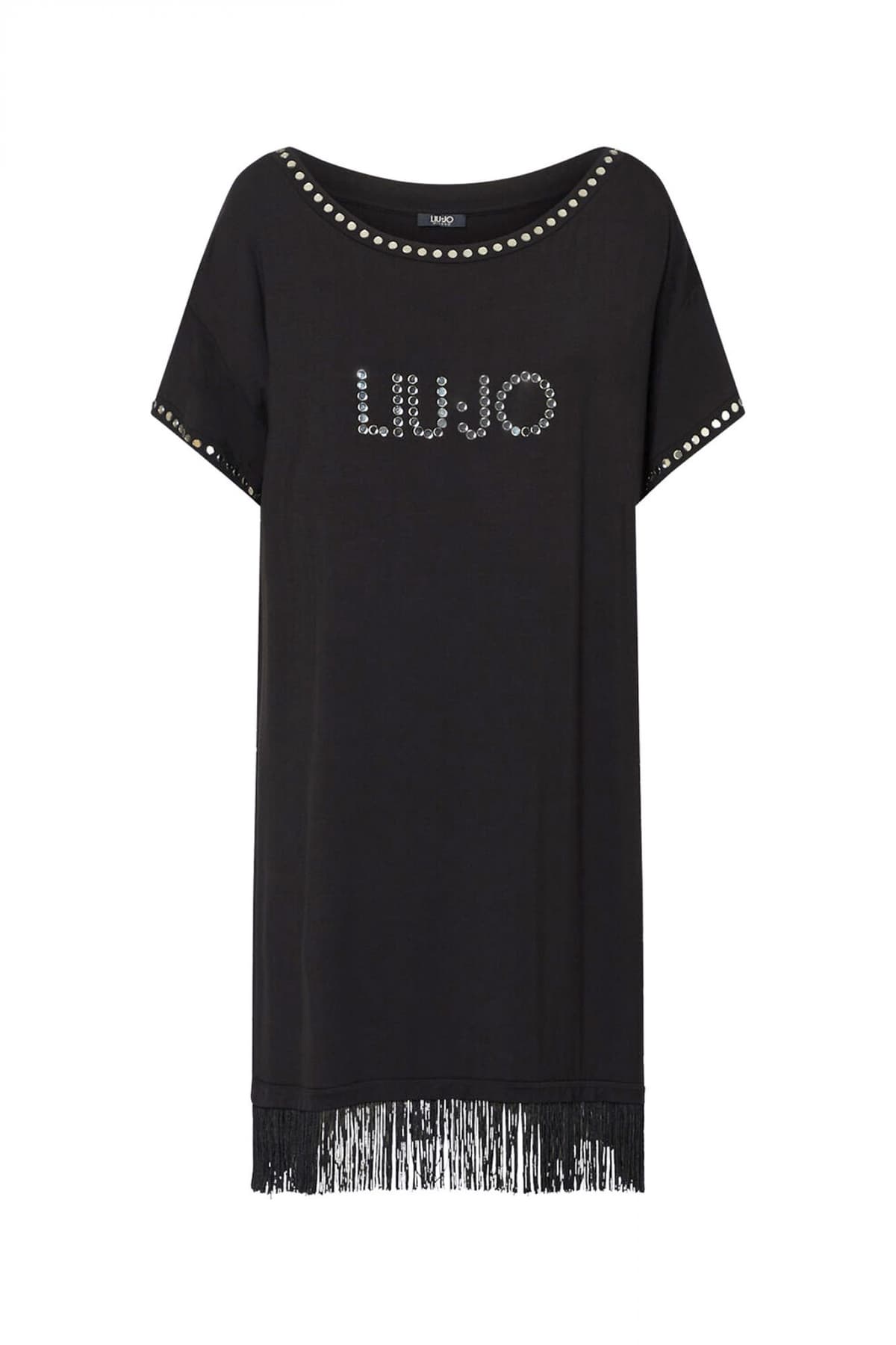 Women's Dresses Liu-Jo Black