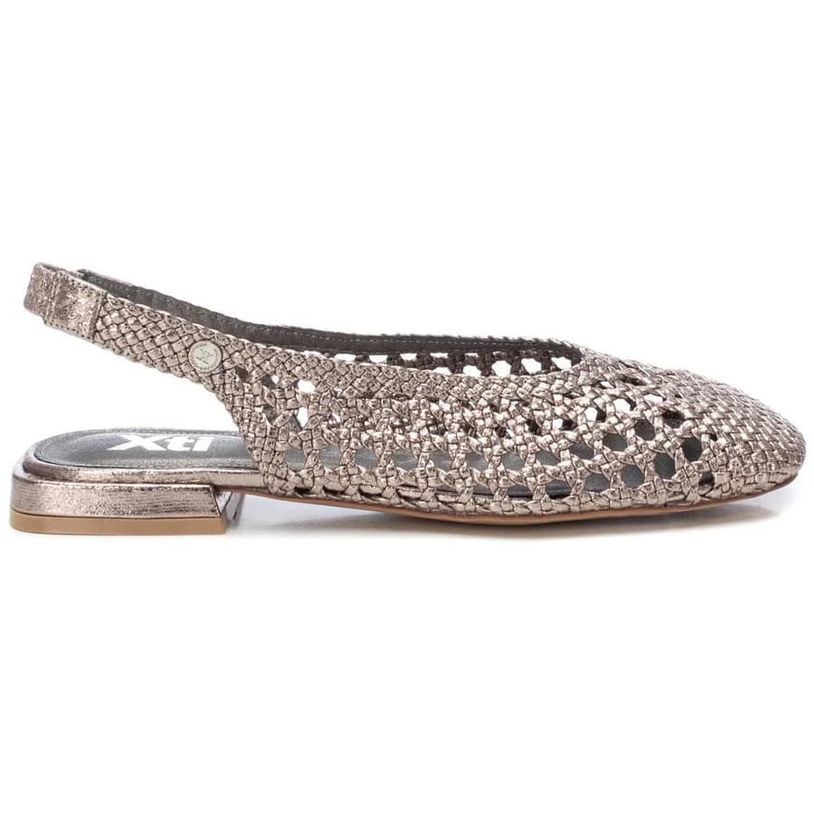 Ατσαλί μπαλαρίνα 143792