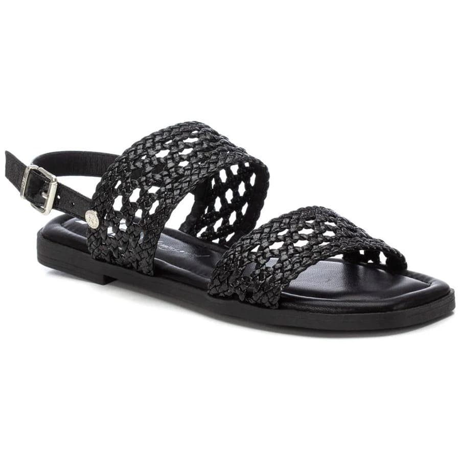 Women's Sandals XTi Black