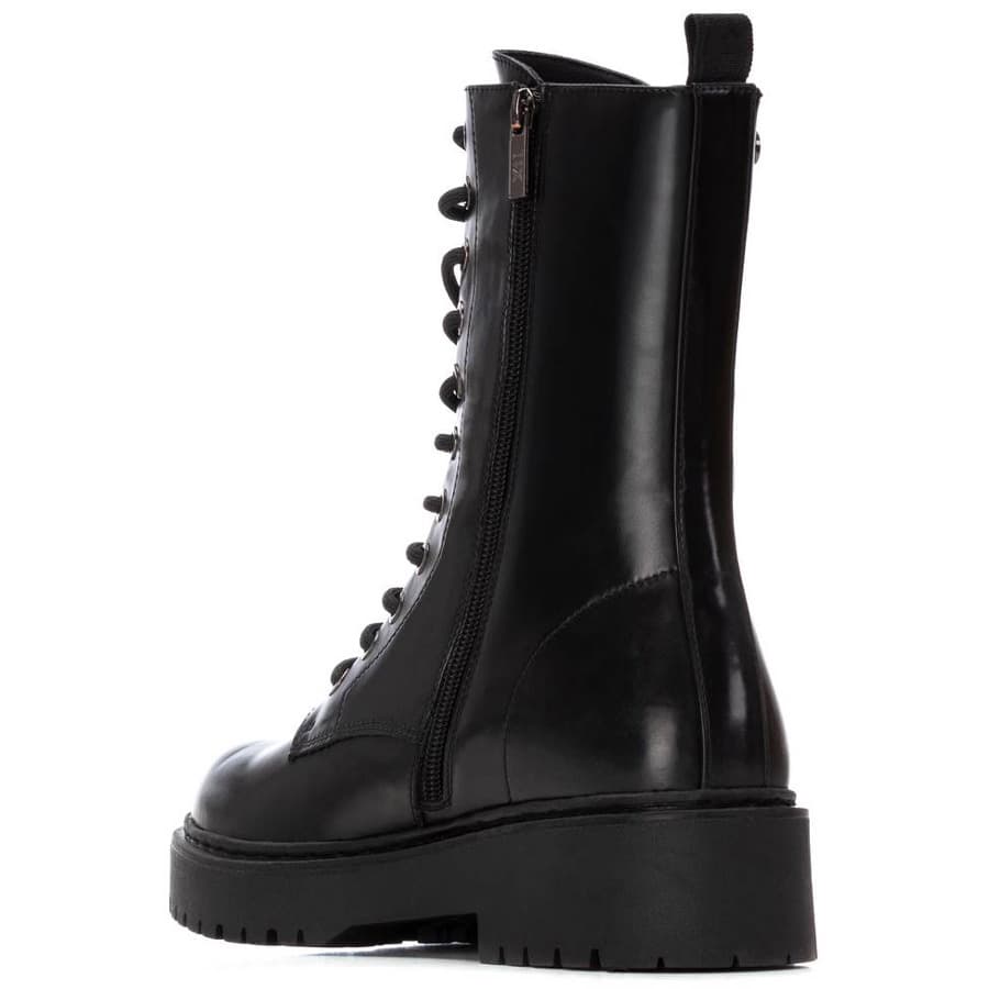Women's Ankle Boots XTi Black