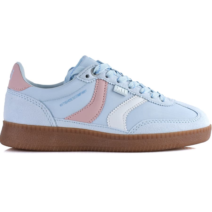 Xαμηλά Sneakers Xti 145052