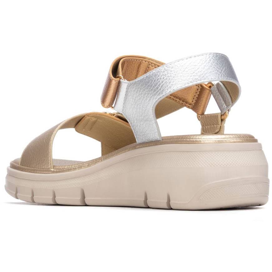 Women's Sandals XTi Multicolor