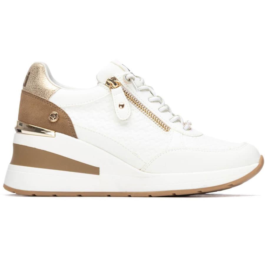 Γυναικεία Xti Γυναικείο Sneaker Vegan