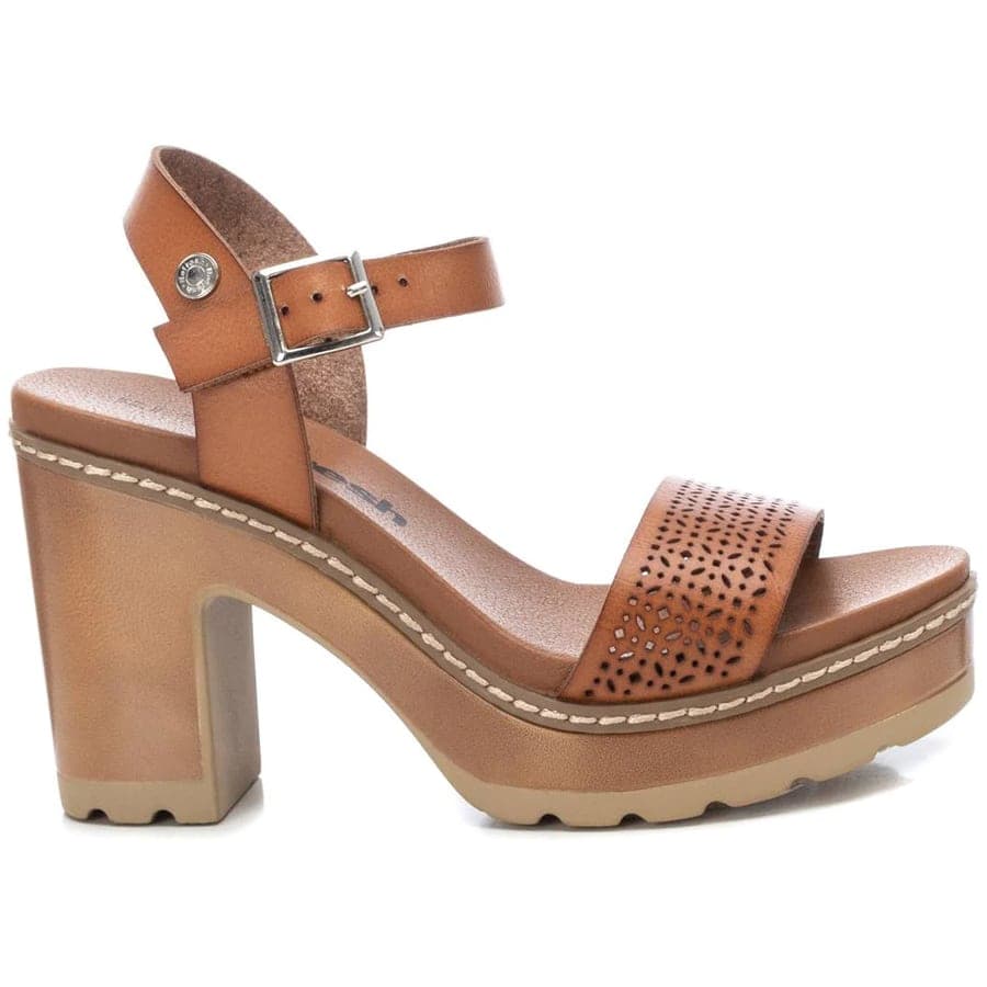 Refresh ταμπα πέδιλο 170777