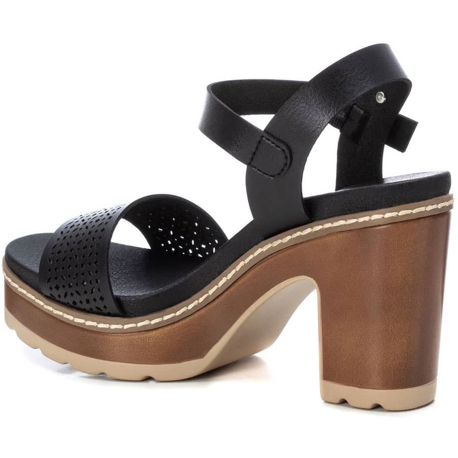 Women's Sandals Refresh Black