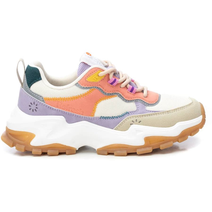 Sneakers Refresh 17240407