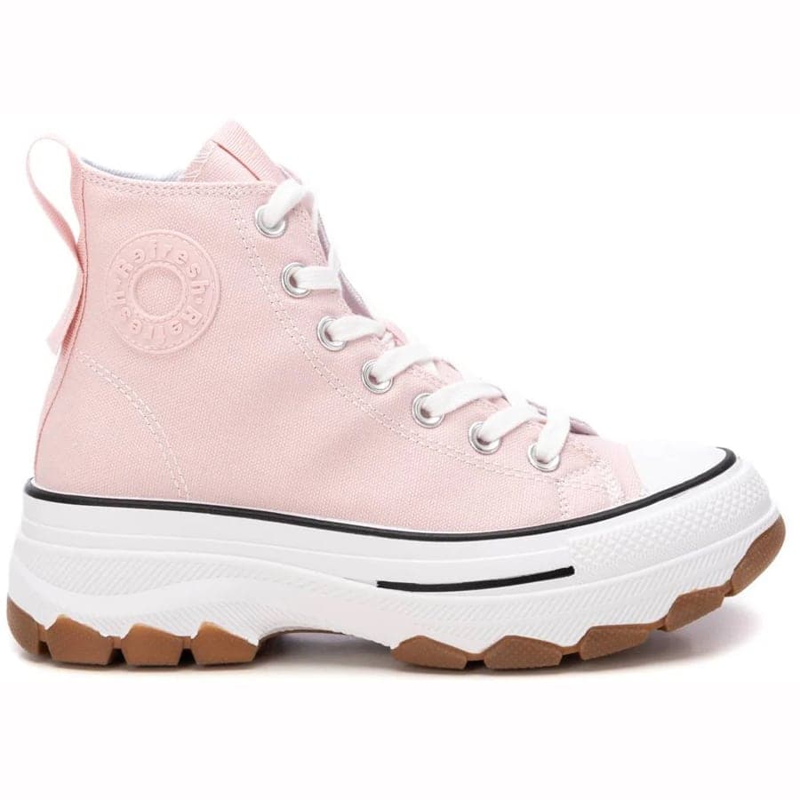 Sneakers Refresh 17247603