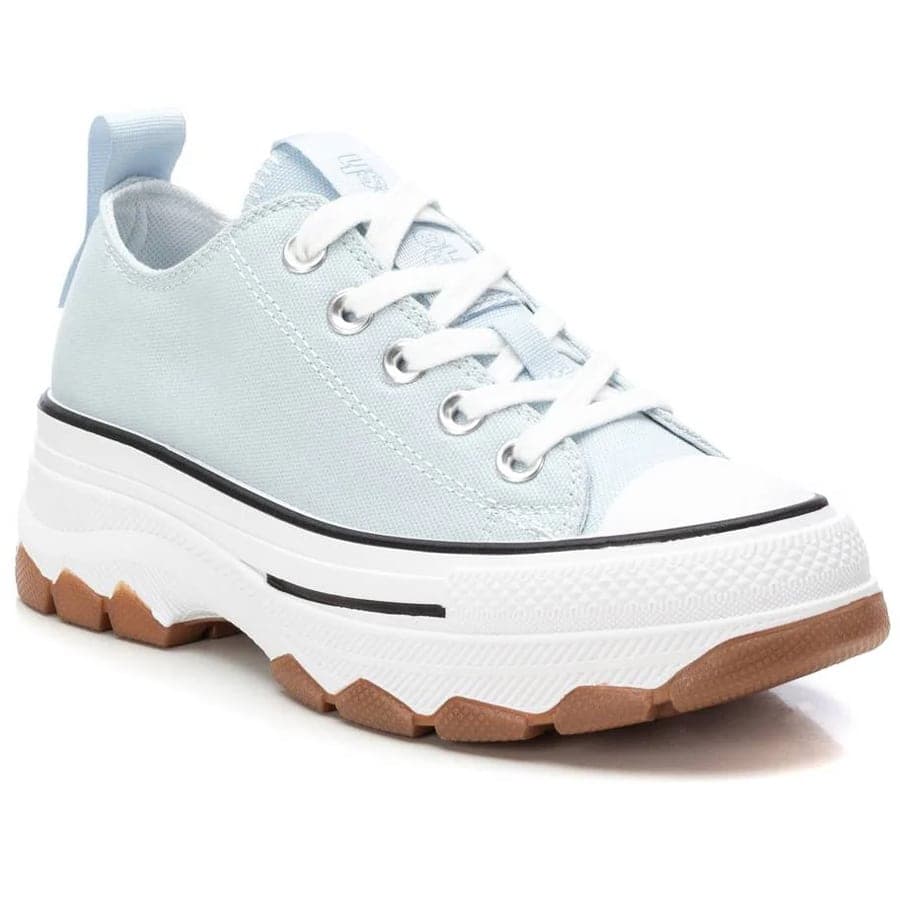 Women's Sneakers Refresh Blue