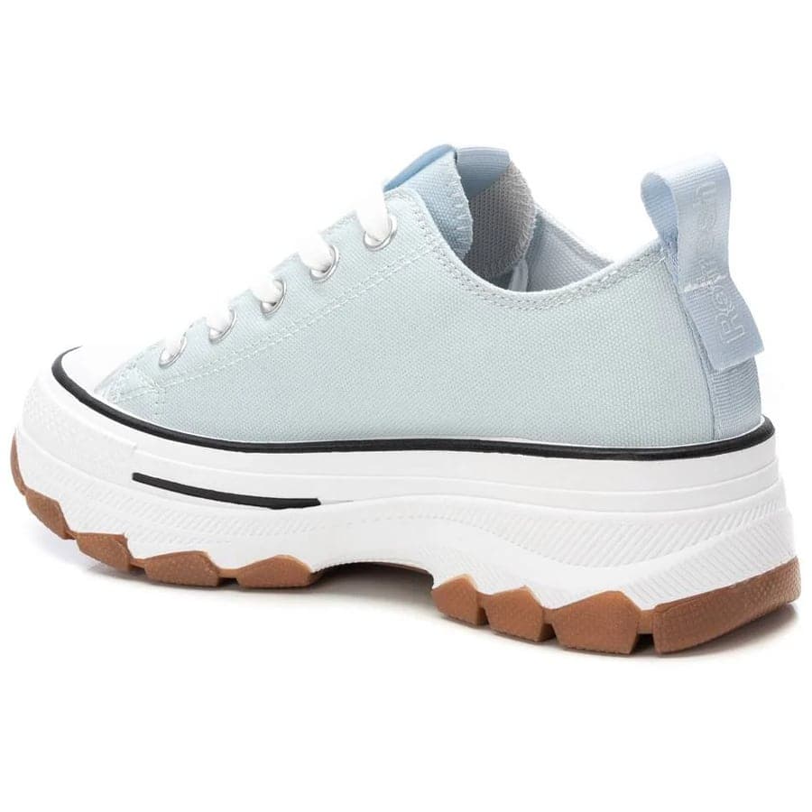 Women's Sneakers Refresh Blue