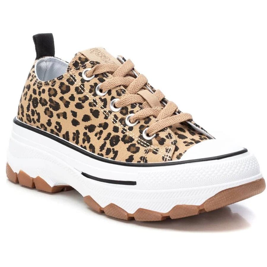 Women's Sneakers Refresh Multicolor