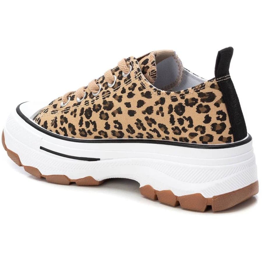 Women's Sneakers Refresh Multicolor