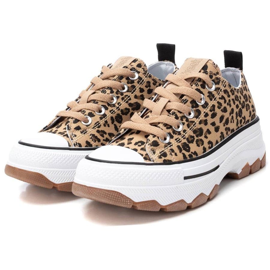 Women's Sneakers Refresh Multicolor