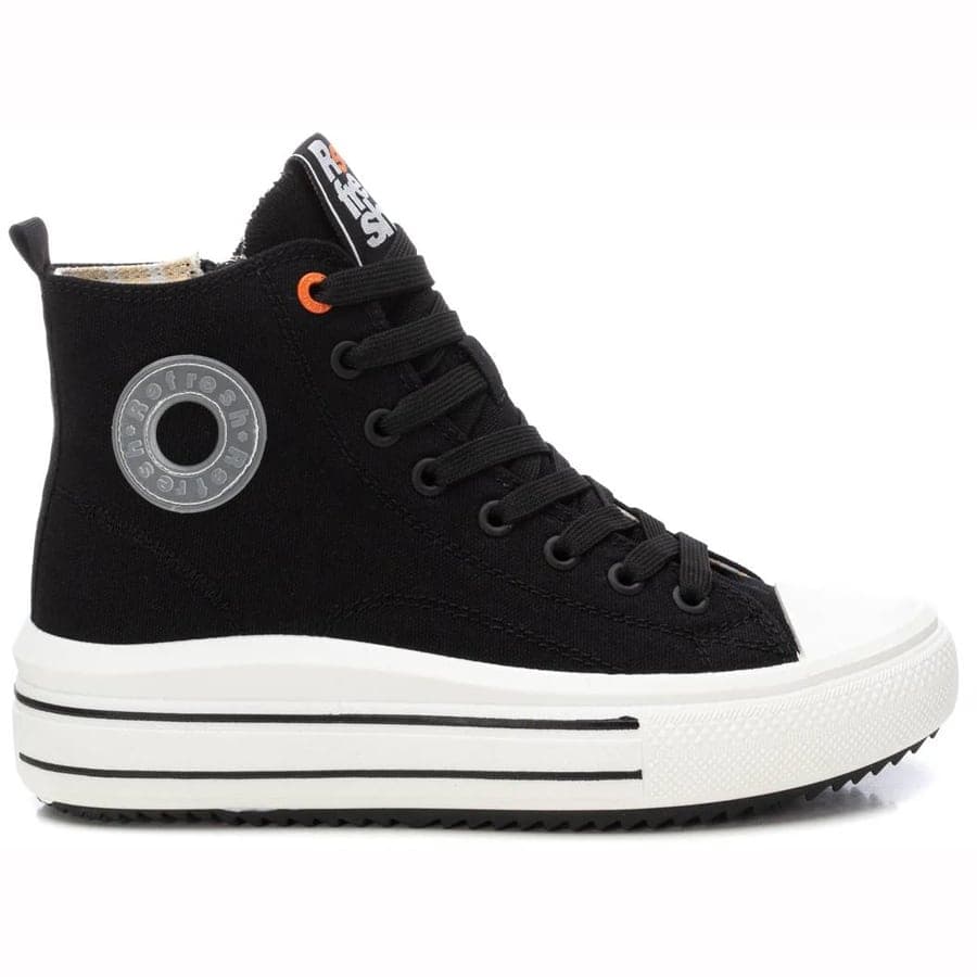 Sneakers Refresh 17272206