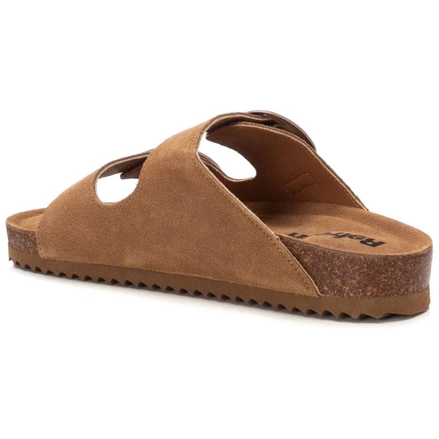 Women's Sandals Refresh Brown