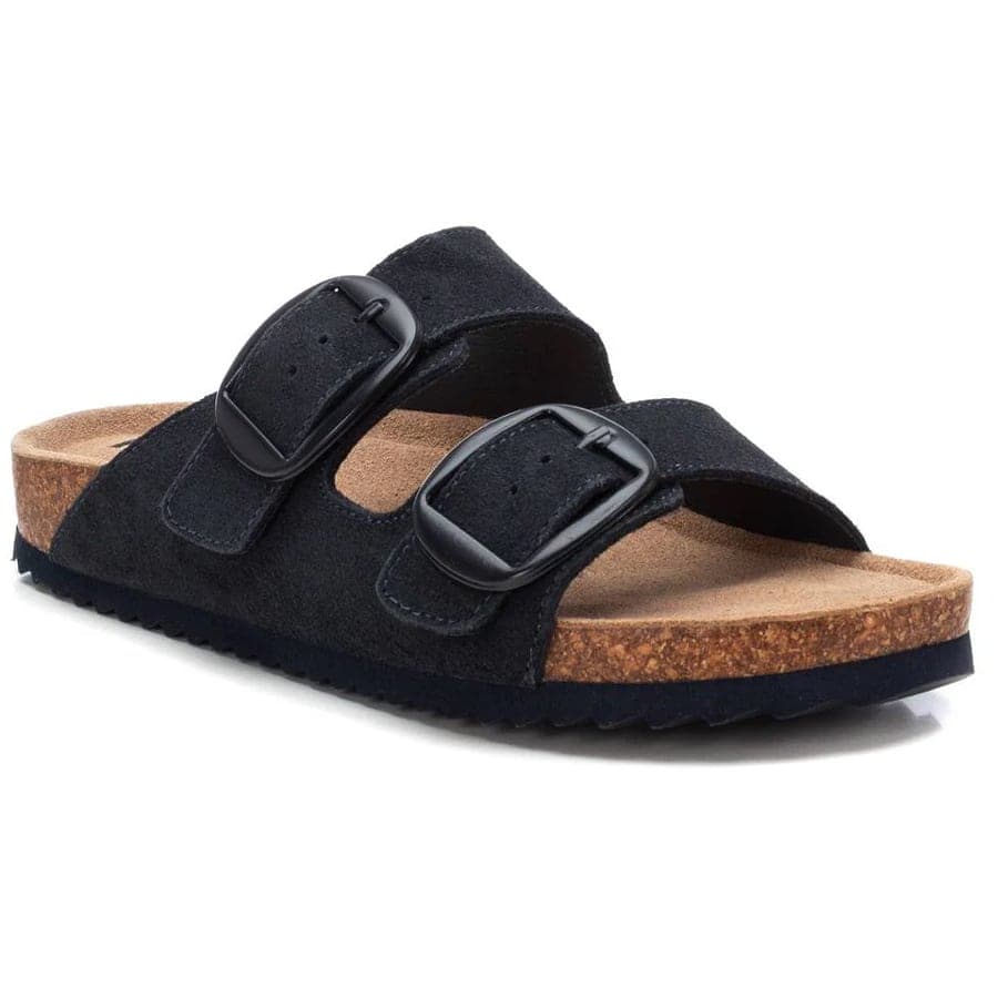 Women's Sandals Refresh Black