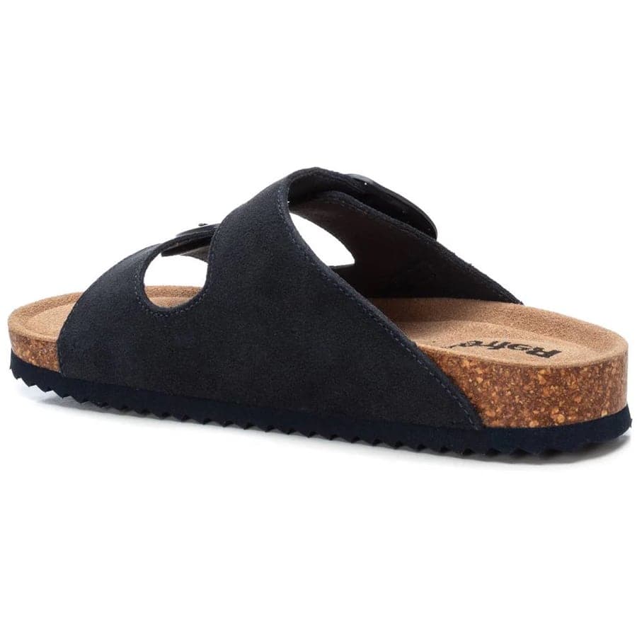 Women's Sandals Refresh Black
