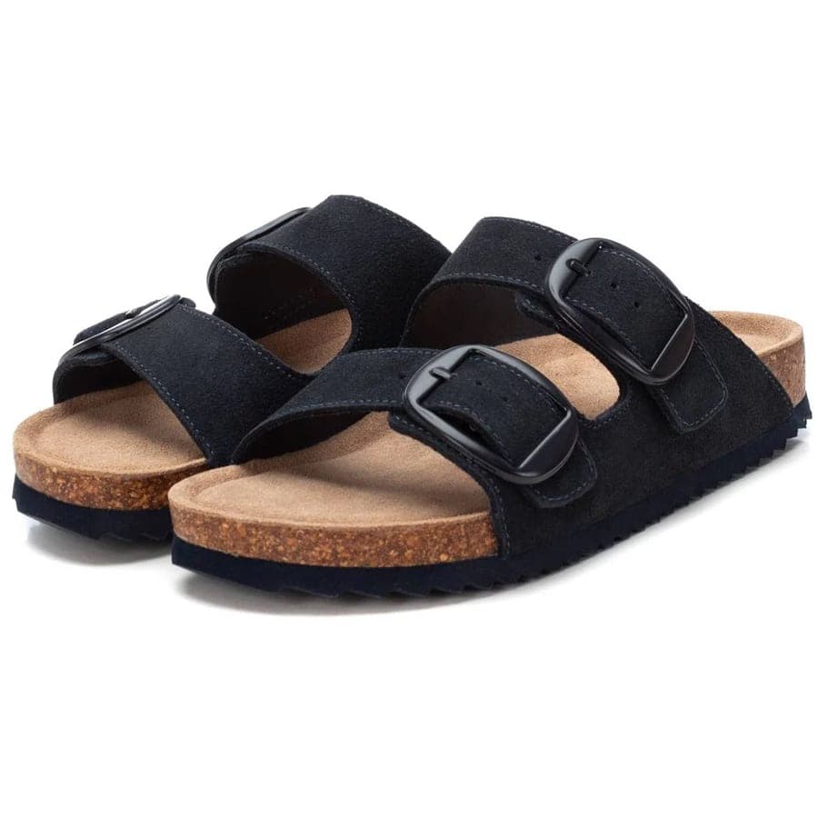 Women's Sandals Refresh Black