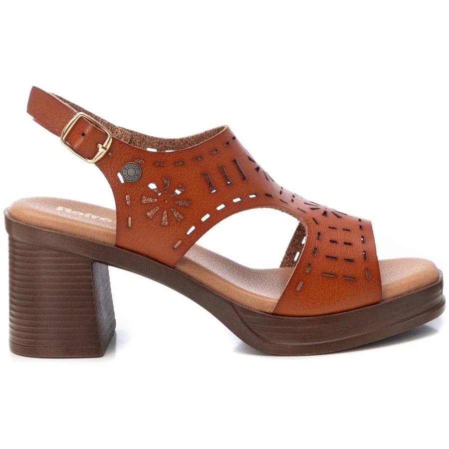 Refresh καμελ πέδιλο 172852