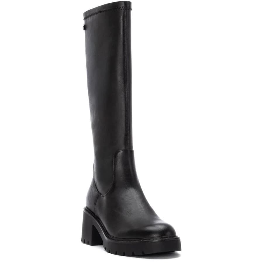 Women's Boots Refresh Black