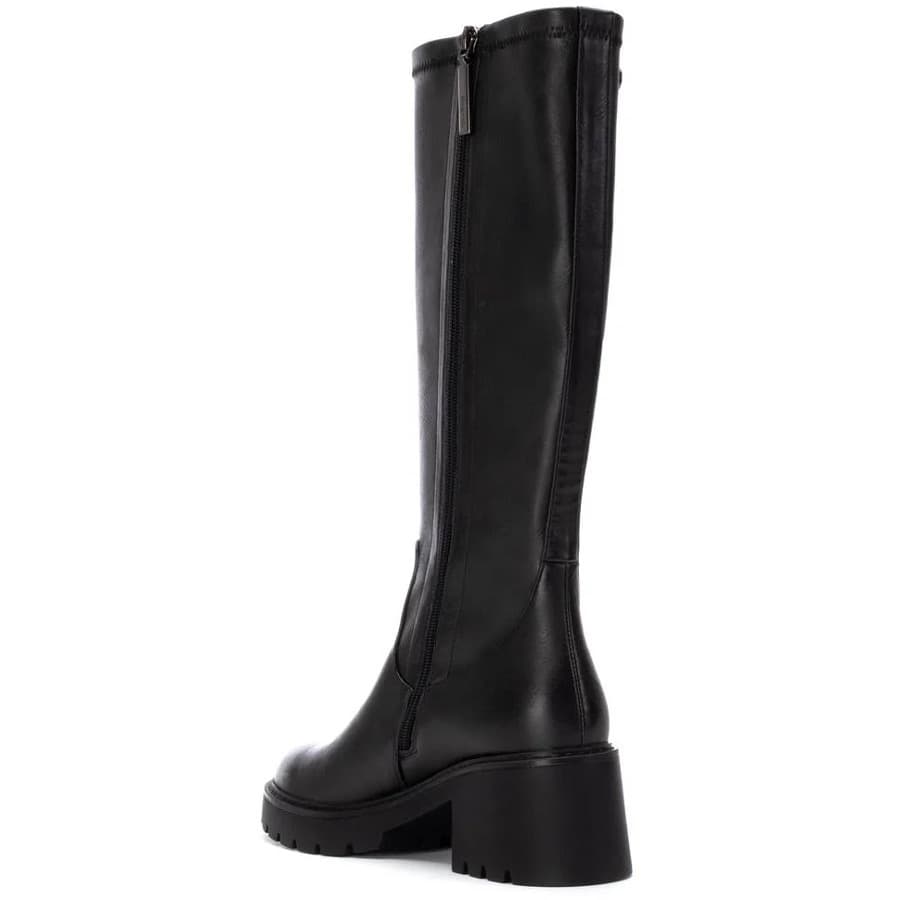 Women's Boots Refresh Black