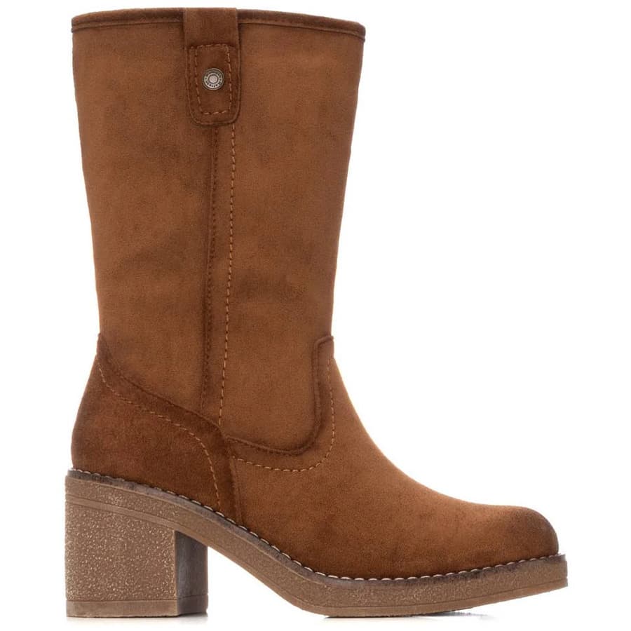 Refresh ταμπά μπότα 173040