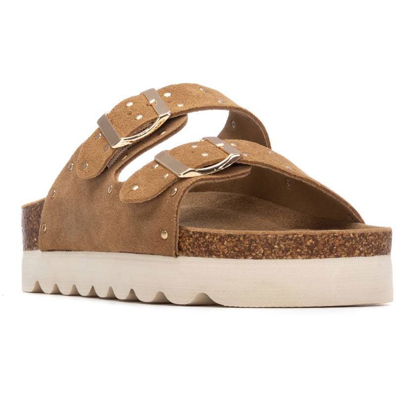 Women's Sandals Refresh Multicolor