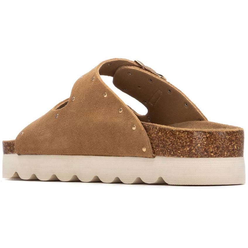 Women's Sandals Refresh Multicolor