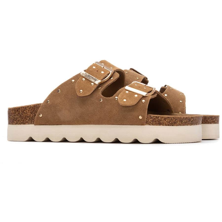 Women's Sandals Refresh Multicolor