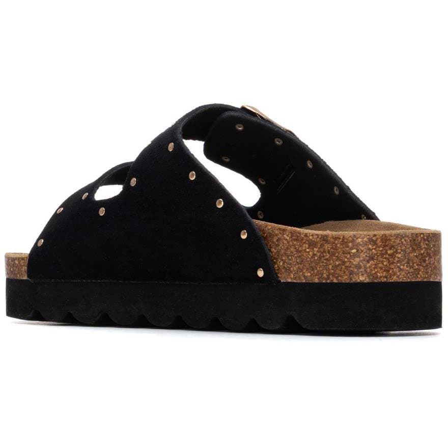 Women's Sandals Refresh Black