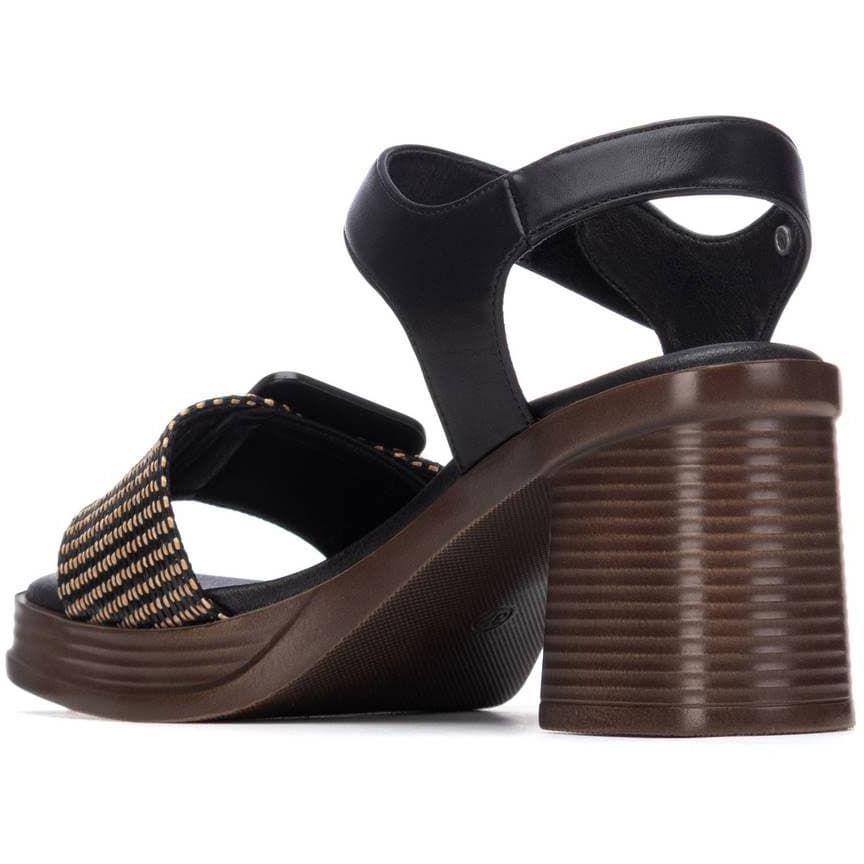 Women's Sandals Refresh Black