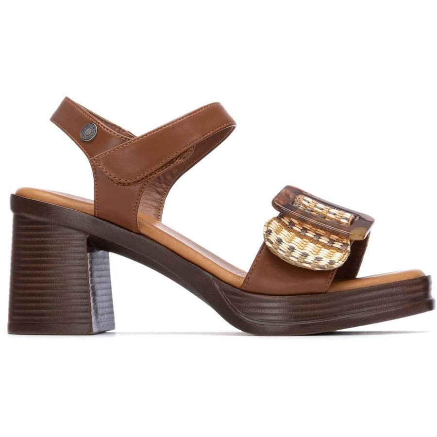 Refresh ταμπά πέδιλο 175027