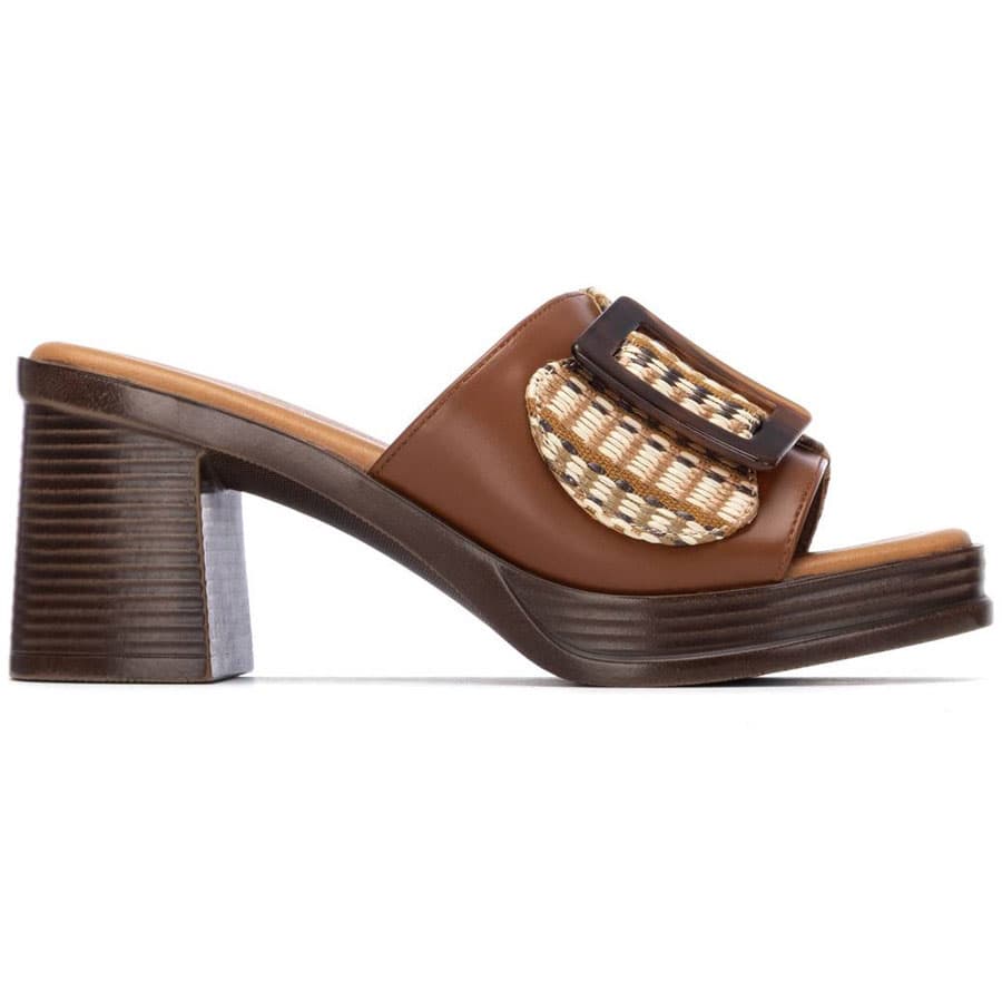 Refresh ταμπά πέδιλο 175028