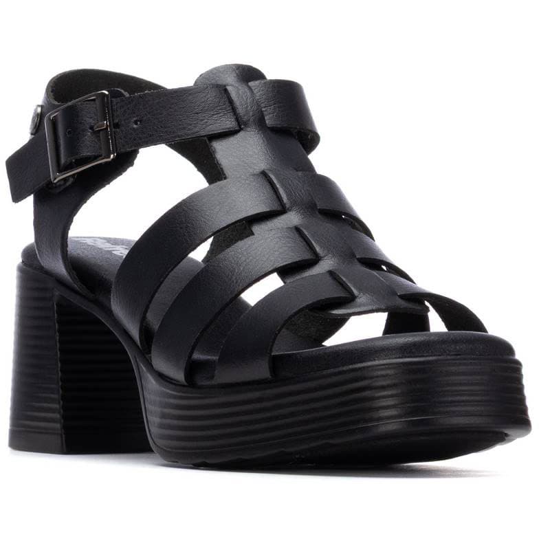 Women's Sandals Refresh Black